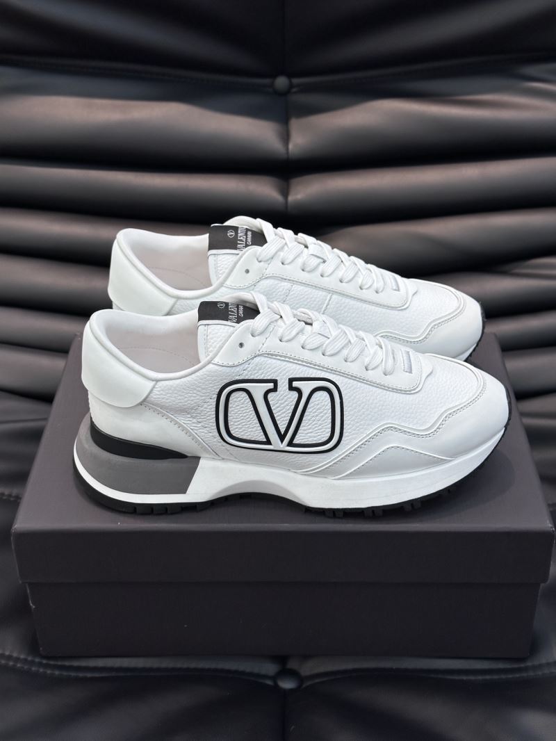 Valentino Casual Shoes